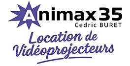 cropped logo animax35 location projecteurs rennes
