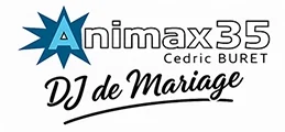 cropped logo animax35 review 1