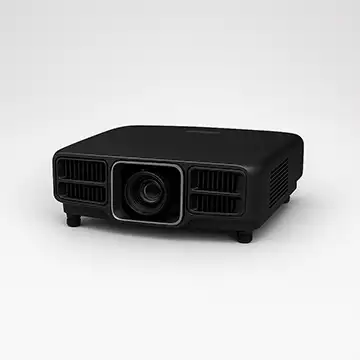 location videoprojecteur pro epson laser 12000 lumens 2